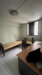 Blk 101 Crescent View (Queenstown), HDB 3 Rooms #575186551